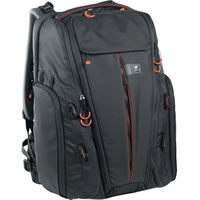 Kata BagsSource 261 PL VDSLR Backpack