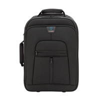 TenbaRoadie 2.0 Photo/Laptop Case Universal Black