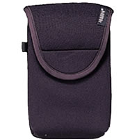 MatinNeoprene Camera Pouch (S)