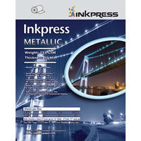 InkPress Media13 x 19