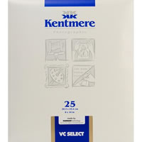 Kentmere8