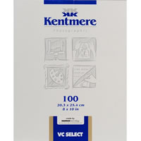 Kentmere8
