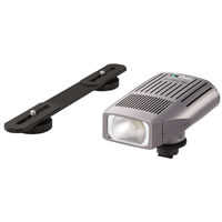 SonyHVL10NH Video Light for Active Interface Accessry Shoe
