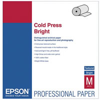 Epson60