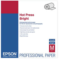 Epson24