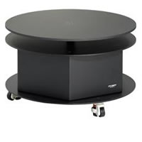 FobaPlate, 60cm for Turna
