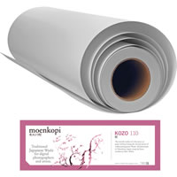Moab Paper Co.24
