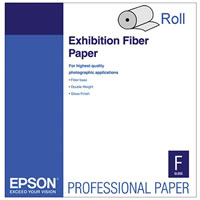 Epson44