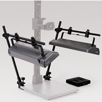 KaiserCopy Lighting Unit RB5055 HF