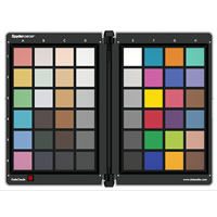 ColorvisionDatacolor SpyderCheckr