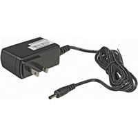 G-TechnologyG-Drive Mini Power Adapter
