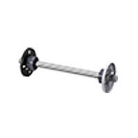 EpsonAdditional Roll Media Spindle 2