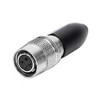 Rode MicrophonesMicon Adapter Audio Technica