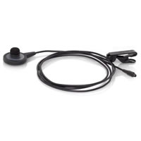 Rode MicrophonesOmni Pin Lav Microphone