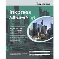 InkPress Media13