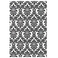 WestcottKingsley Modern Vintage Background 9'x12
