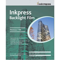 InkPress Media11