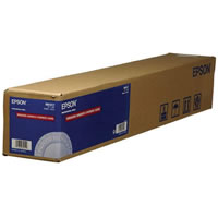 Epson17