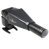 LumiquestSnoot