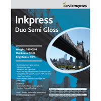 InkPress Media17