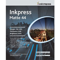 InkPress Media11