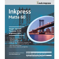 InkPress Media8