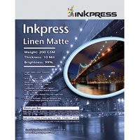 InkPress Media13