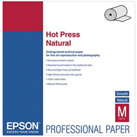Epson17
