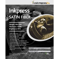 InkPress Media13