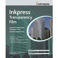 InkPress Media13