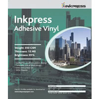 InkPress Media17