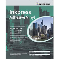 InkPress Media24