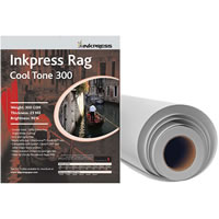 InkPress Media13