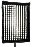 ChimeraFabric Grid-30 Degree Medium