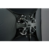 LastoliteEzybox Quad Kit with 45cm (18