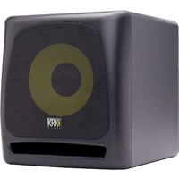 KRK SystemsKRK10S Subwoofer