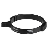 PanasonicDMWZL1 Zoom Lever for G-Series Lenses
