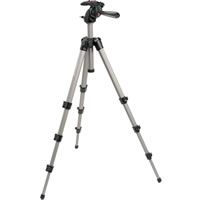 ManfrottoMK394-H 394 Large Photo Movie Kit QR