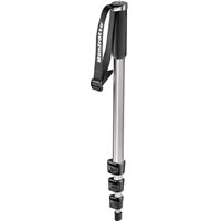 ManfrottoMM394 394 Large Monopod