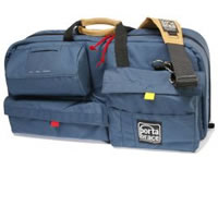 Porta-BraceCO-OB Carry-On Camera Case - Medium Large
