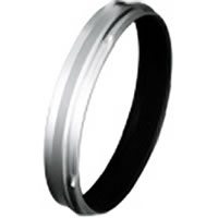 FujiX100/X100s Filter Adapter Ring