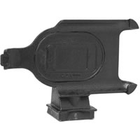 SteadicamiPod Touch Smoothee Mount for 4th Generation