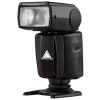PhotoflexStarfire Flash