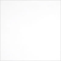 Photoflex10'x20' White Solid Muslin Backdrop