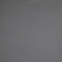 Photoflex10'x20' Grey Solid Muslin Backdrop