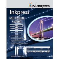 InkPress Media11
