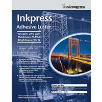 InkPress Media11