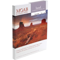Moab Paper Co.11