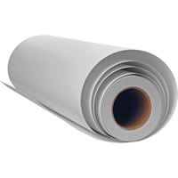 Moab Paper Co.24