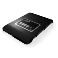 OCZ TechnologySata II 3.5